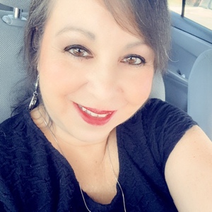 Fundraising Page: Guadalupe Cavazos